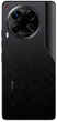 Tecno Camon 30 5G