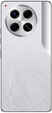 Tecno Camon 30 5G