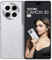 Tecno Camon 30 5G