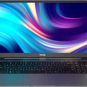 Tecno Megabook T1 Laptop (11th Gen Core i3/ 8GB/ 512GB SSD/ Win11 Home)