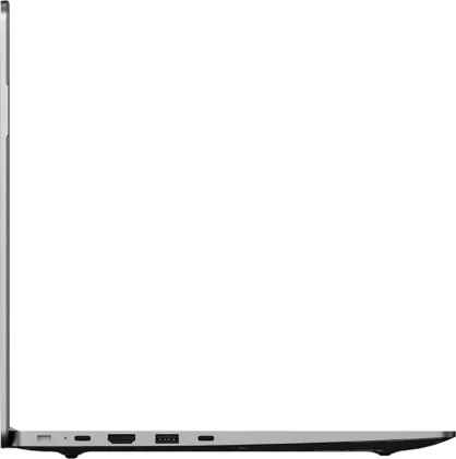 Tecno Megabook T1 Laptop (11th Gen Core i3/ 8GB/ 512GB SSD/ Win11 Home)