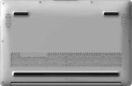 Tecno Megabook T1 Laptop (11th Gen Core i5/ 16GB/ 512GB SSD/ Win11 Home)