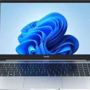 Tecno Megabook T1 Laptop (11th Gen Core i7/ 16GB/ 1TB SSD/ Win11 Home)