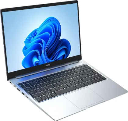Tecno Megabook T1 Laptop (11th Gen Core i7/ 16GB/ 1TB SSD/ Win11 Home)