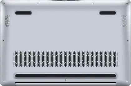 Tecno Megabook T1 Laptop (11th Gen Core i7/ 16GB/ 1TB SSD/ Win11 Home)