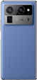 Tecno Phantom V Fold 2