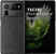 Tecno Phantom V Fold 2