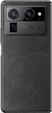 Tecno Phantom V Fold 2