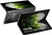 Tecno Phantom V Fold 2