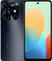 Tecno Pop 8