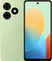 Tecno Pop 8
