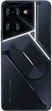 Tecno Pova 5 Pro