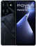 Tecno Pova 5 Pro