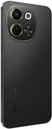 Tecno Pova 6 Neo