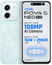 Tecno Pova 6 Neo