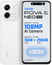 Tecno Pova 6 Neo