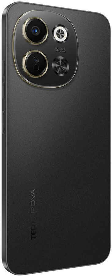 Tecno Pova 6 Neo-8 GB 256 GB