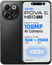 Tecno Pova 6 Neo-8 GB 256 GB