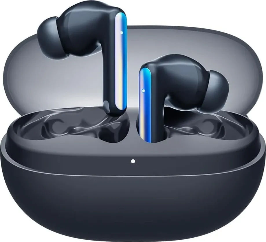 Tecno Sonic 1 True Wireless Earbuds
