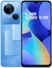 Tecno Spark 10 5G