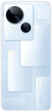 Tecno Spark 10 5G-8 GB 128 GB
