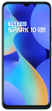 Tecno Spark 10 5G-8 GB 128 GB
