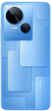Tecno Spark 10 5G-8 GB 128 GB