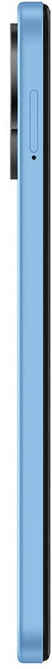 Tecno Spark 10 5G-8 GB 128 GB