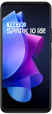 Tecno Spark 10 5G-8 GB 128 GB