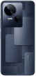 Tecno Spark 10 5G-8 GB 128 GB