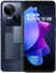 Tecno Spark 10 5G-8 GB 128 GB