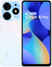 Tecno Spark 10 Pro
