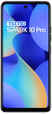 Tecno Spark 10 Pro