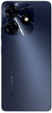 Tecno Spark 10 Pro
