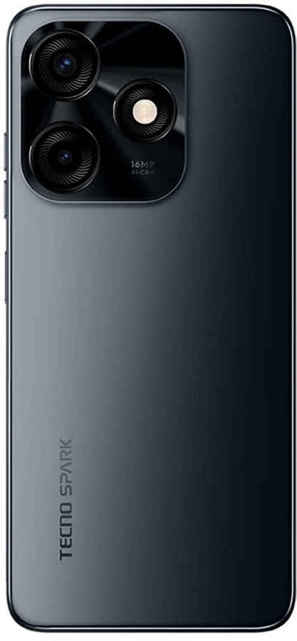 Tecno Spark 10C