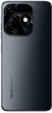 Tecno Spark 10C