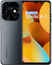 Tecno Spark 10C
