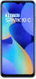 Tecno Spark 10C