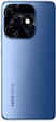 Tecno Spark 10C