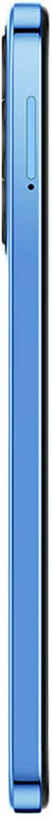 Tecno Spark 10C