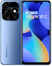 Tecno Spark 10C