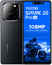 Tecno Spark 20 Pro 5G
