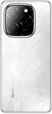 Tecno Spark 20 Pro 5G
