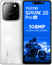 Tecno Spark 20 Pro 5G