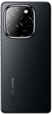 Tecno Spark 20 Pro 5G-8 GB 256 GB
