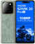 Tecno Spark 20 Pro 5G-8 GB 256 GB