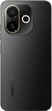Tecno Spark 30C