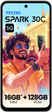 Tecno Spark 30C