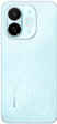 Tecno Spark 30C-4 GB 128 GB