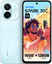 Tecno Spark 30C-4 GB 128 GB